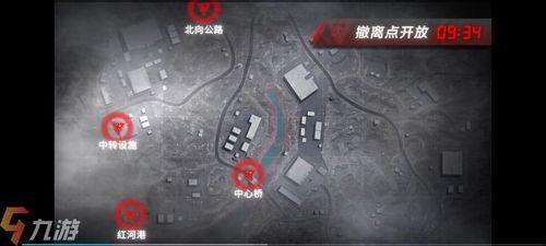 超凡先锋s5爆料视频,全新玩法与英雄登场 第2张 超凡先锋s5爆料视频,全新玩法与英雄登场 第2张