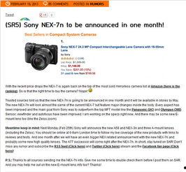 外网最新爆料新闻报道内容,揭秘外网热点新闻背后的真相