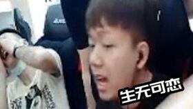 建哥爆料视频大全集最新,最新视频大全集深度解析 第2张 建哥爆料视频大全集最新,最新视频大全集深度解析 第2张